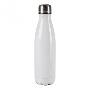 Thermoflasche 500ml inkl. Wunschdruck